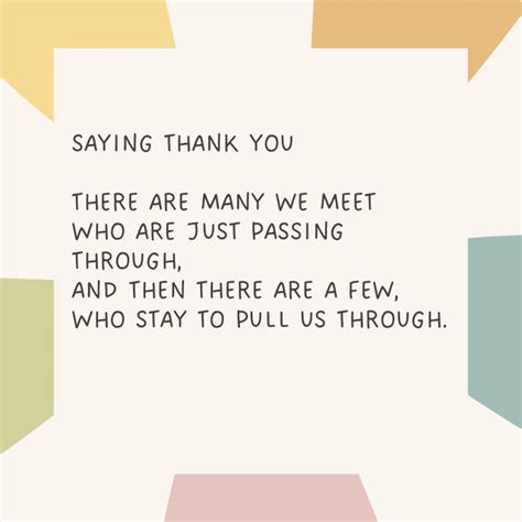 Everything You Need to Know About Saying Thank You in .